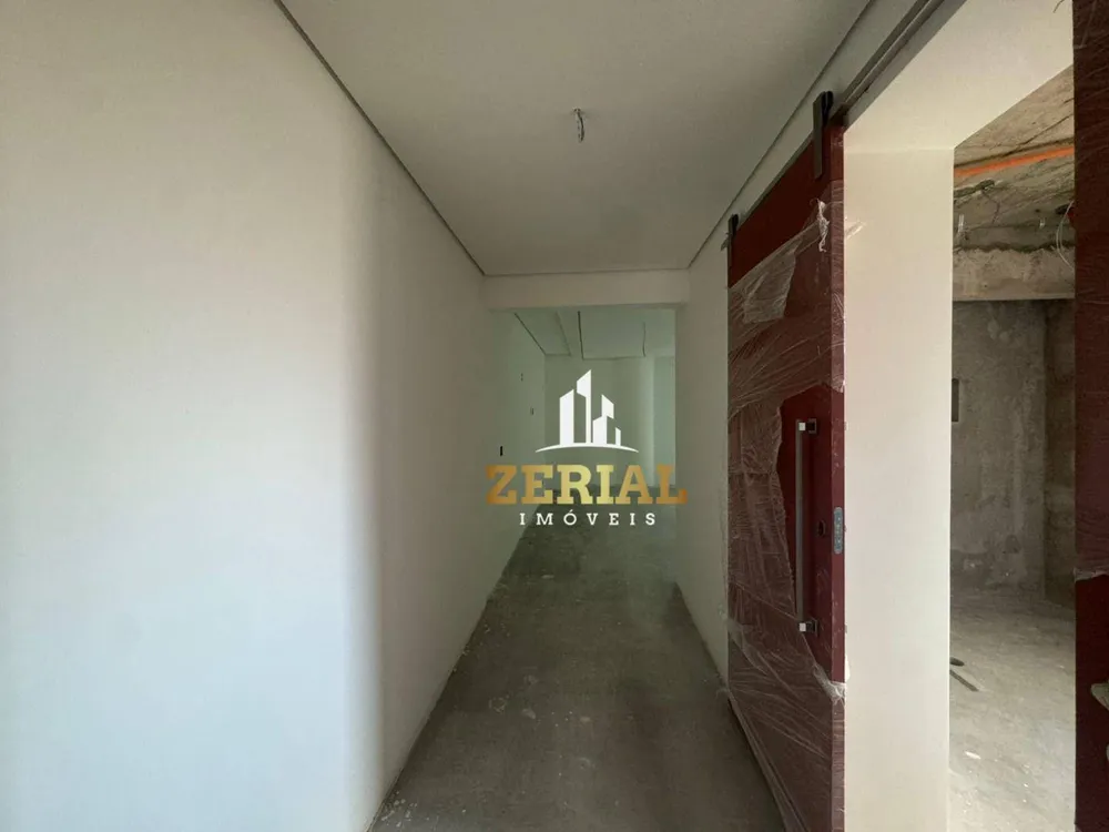Apartamento, 3 quartos, 175 m² - Foto 4