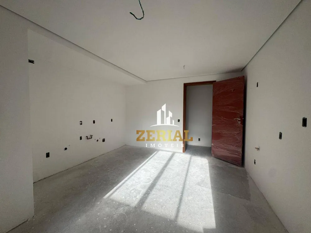 Apartamento, 3 quartos, 175 m² - Foto 4
