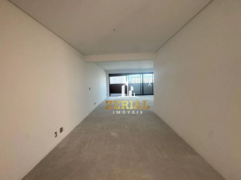 Apartamento, 3 quartos, 175 m² - Foto 1