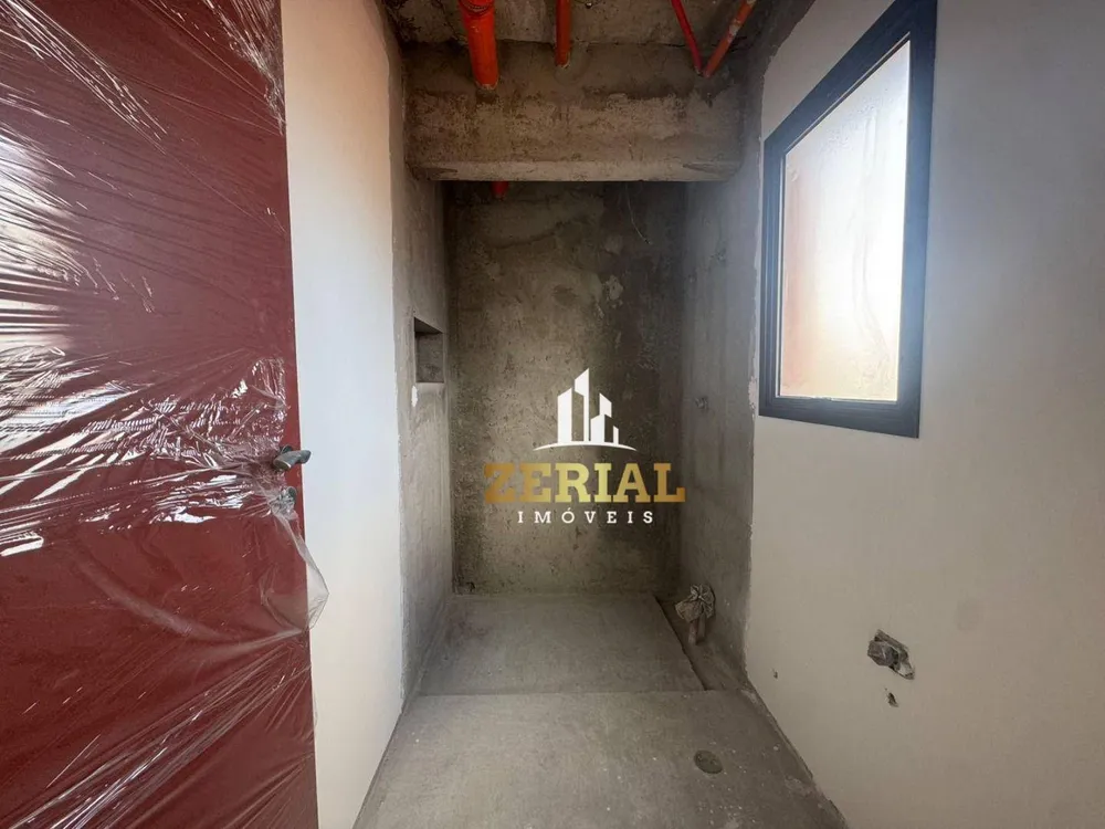 Apartamento, 3 quartos, 175 m² - Foto 2