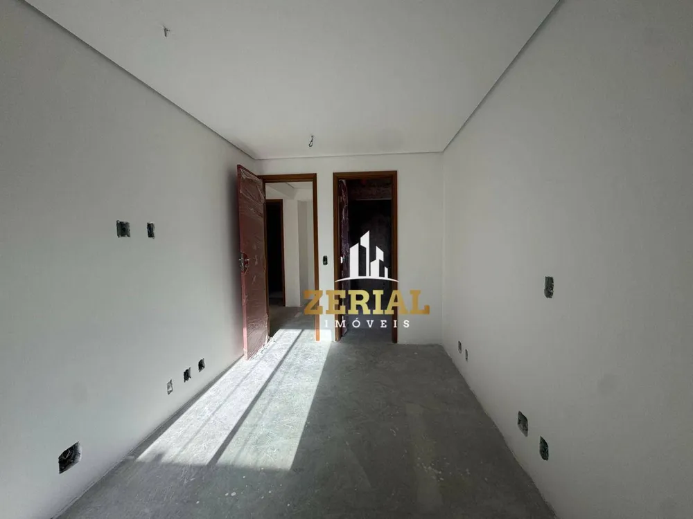Apartamento, 3 quartos, 175 m² - Foto 7