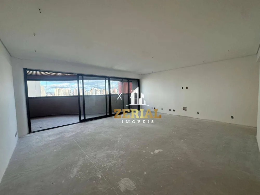 Apartamento, 3 quartos, 175 m² - Foto 3