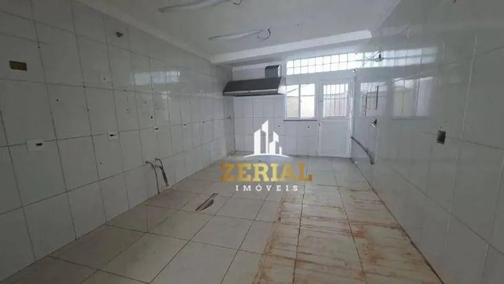 Loja-Salão, 118 m² - Foto 4