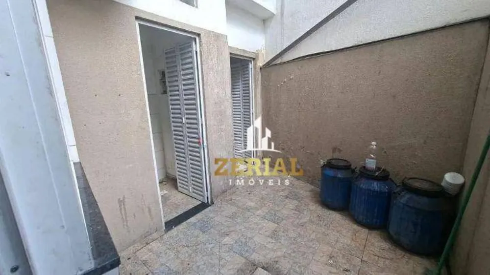Loja-Salão, 118 m² - Foto 5