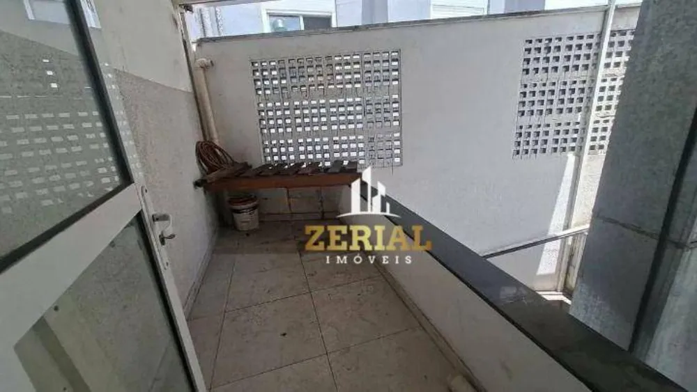 Loja-Salão, 118 m² - Foto 6