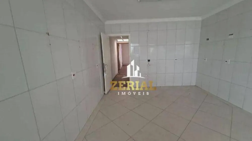 Loja-Salão, 118 m² - Foto 3