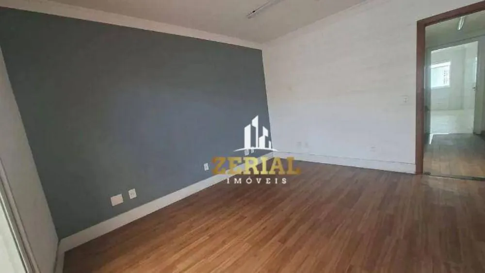 Loja-Salão, 118 m² - Foto 7