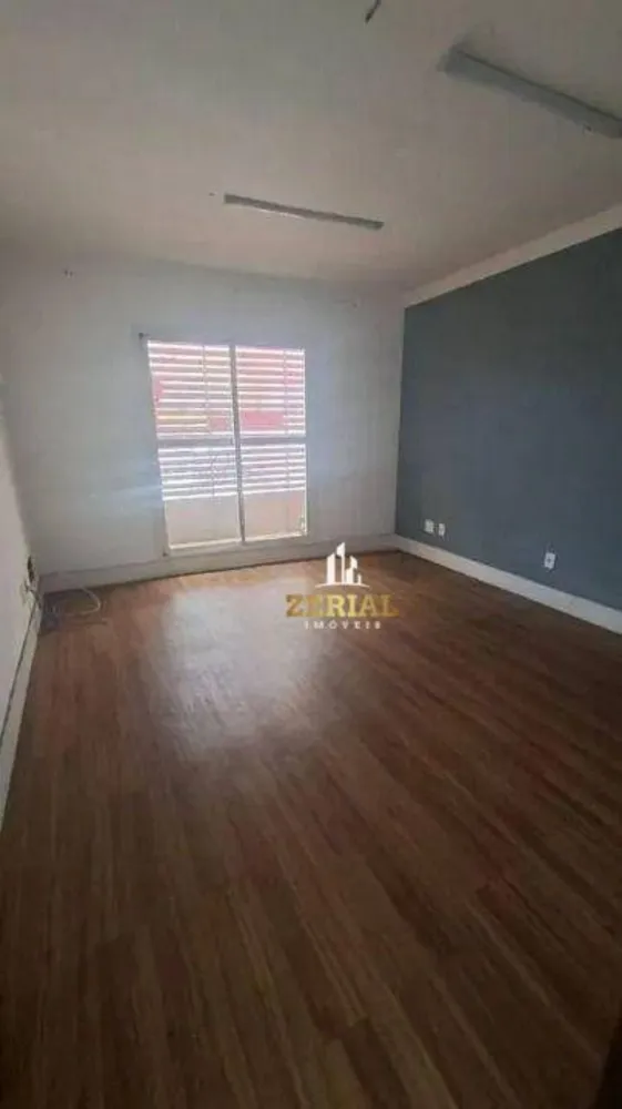 Loja-Salão, 118 m² - Foto 8