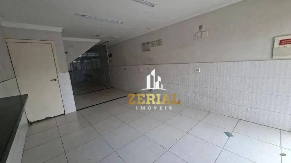 Loja-Salão, 118 m² - Foto 2