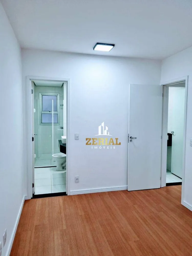 Apartamento, 2 quartos, 60 m² - Foto 8