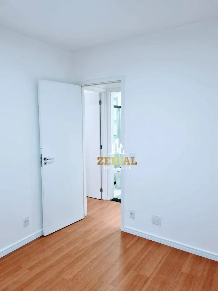 Apartamento, 2 quartos, 60 m² - Foto 9
