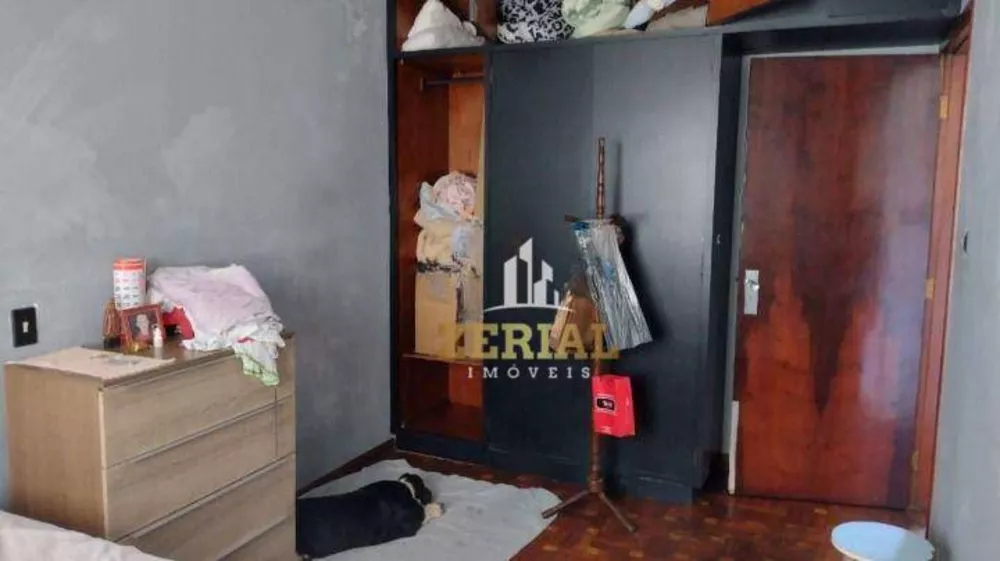 Sobrado, 3 quartos, 310 m² - Foto 8