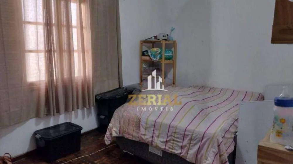 Sobrado, 3 quartos, 310 m² - Foto 6