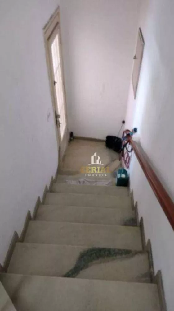 Sobrado, 3 quartos, 310 m² - Foto 15