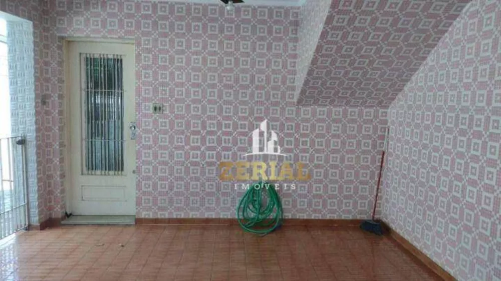 Sobrado, 3 quartos, 310 m² - Foto 5