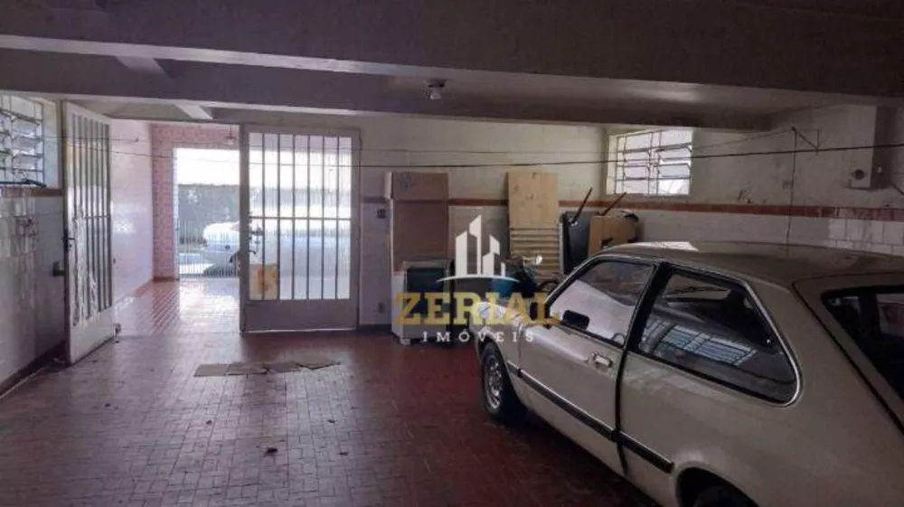 Sobrado, 3 quartos, 310 m² - Foto 18