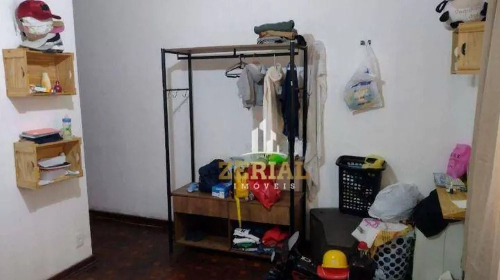 Sobrado, 3 quartos, 310 m² - Foto 22