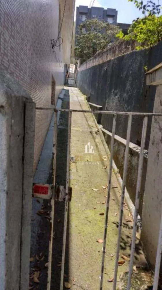Sobrado, 3 quartos, 310 m² - Foto 9