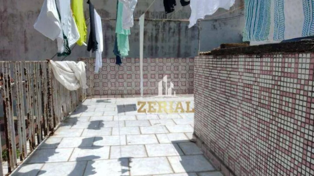 Sobrado, 3 quartos, 310 m² - Foto 19