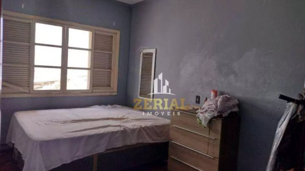 Sobrado, 3 quartos, 310 m² - Foto 14