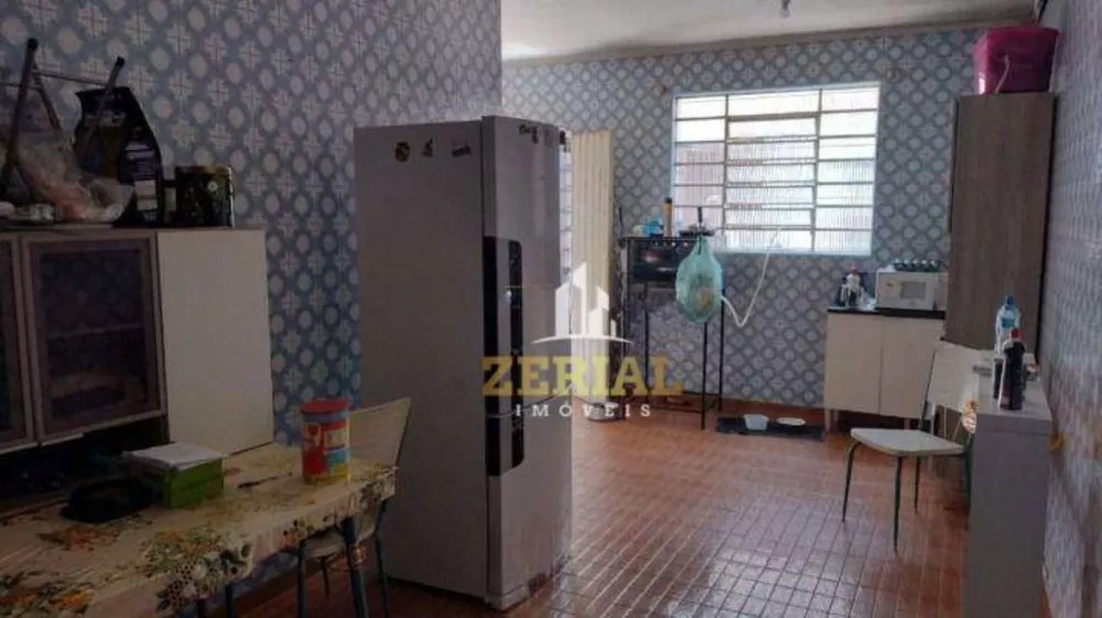 Sobrado, 3 quartos, 310 m² - Foto 20