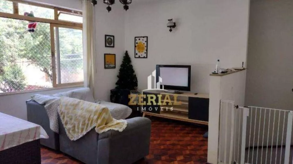 Sobrado, 3 quartos, 310 m² - Foto 7