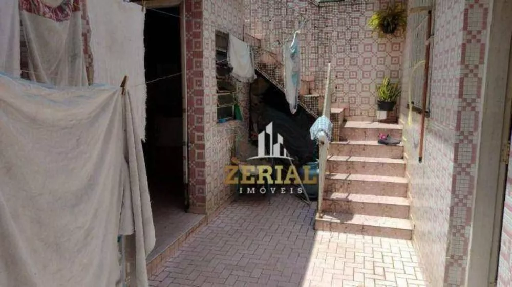 Sobrado, 3 quartos, 310 m² - Foto 10