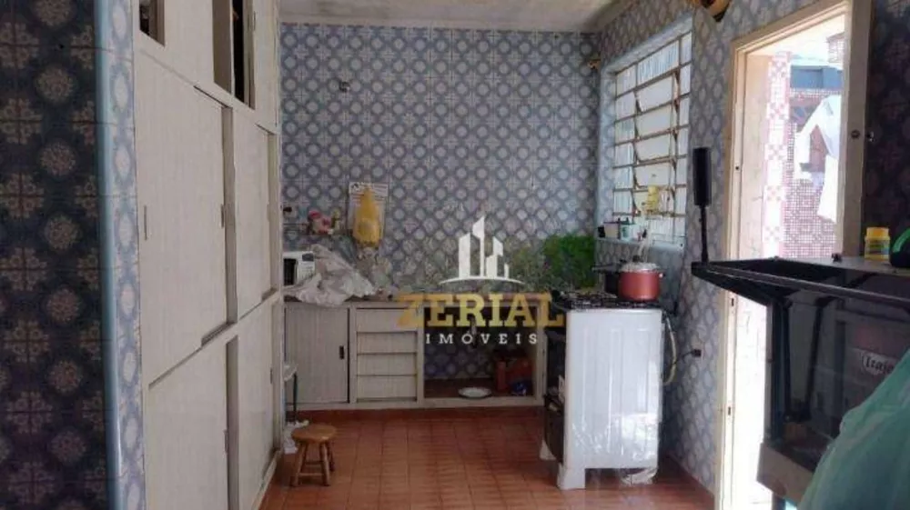 Sobrado, 3 quartos, 310 m² - Foto 17