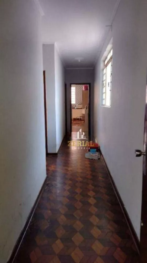 Sobrado, 3 quartos, 310 m² - Foto 3