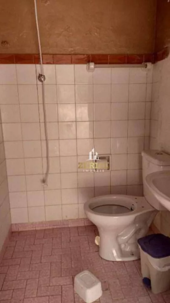 Sobrado, 3 quartos, 310 m² - Foto 13