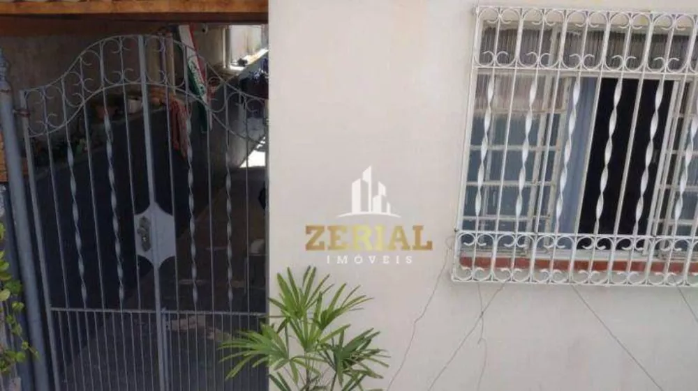 Sobrado, 3 quartos, 310 m² - Foto 11