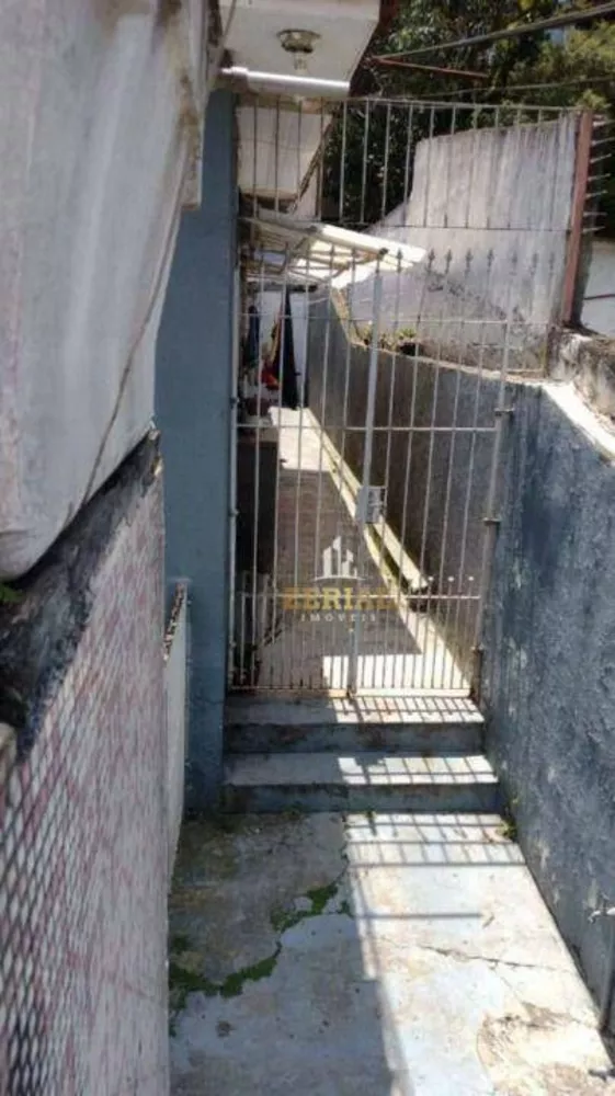 Sobrado, 3 quartos, 310 m² - Foto 21