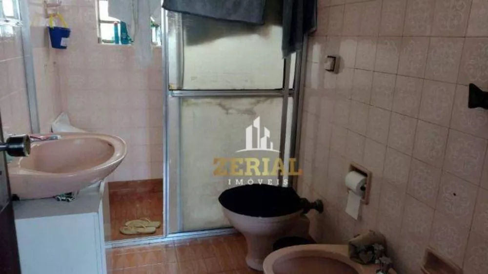 Sobrado, 3 quartos, 310 m² - Foto 4