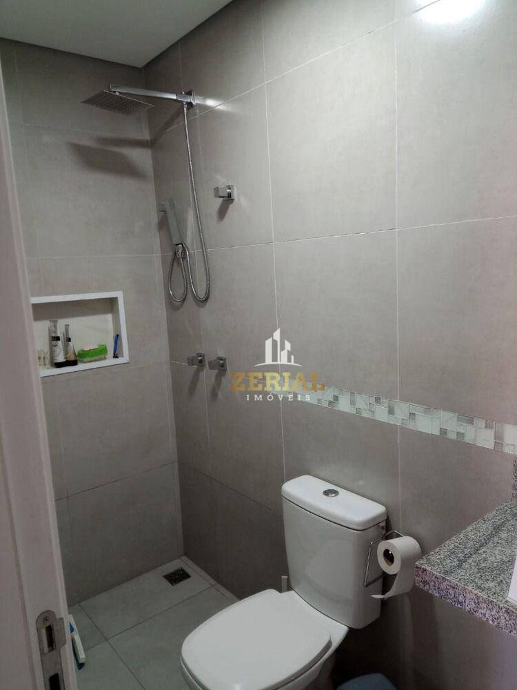 Apartamento, 2 quartos, 53 m² - Foto 4