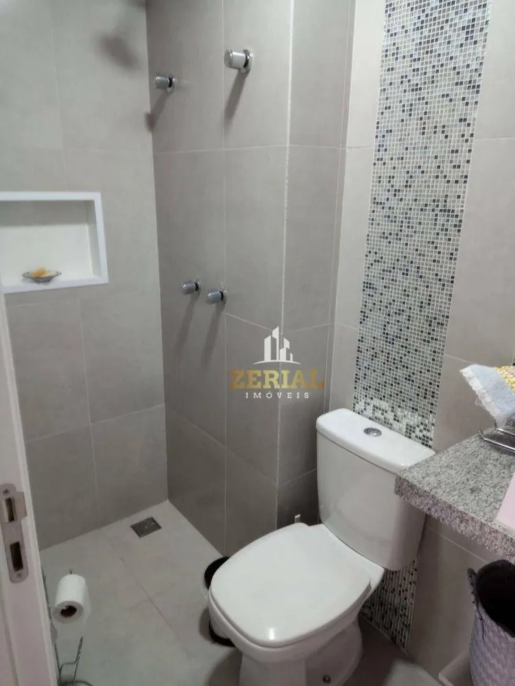 Apartamento, 2 quartos, 53 m² - Foto 12