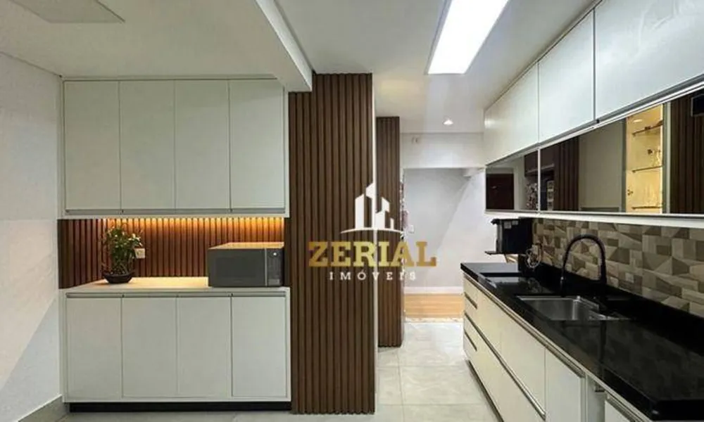 Apartamento, 3 quartos, 93 m² - Foto 2