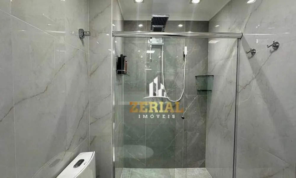 Apartamento, 3 quartos, 93 m² - Foto 7