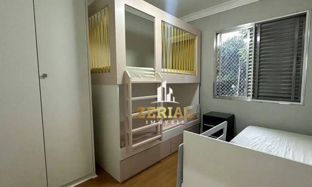 Apartamento, 3 quartos, 93 m² - Foto 6