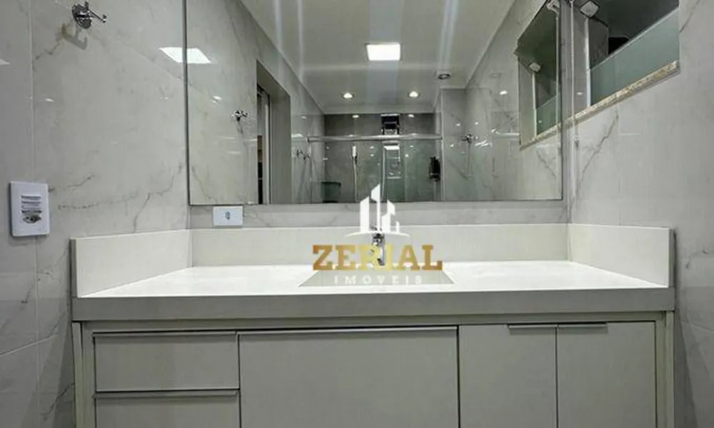 Apartamento, 3 quartos, 93 m² - Foto 8