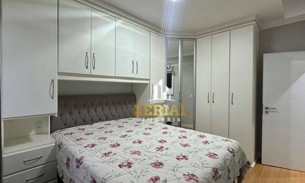 Apartamento, 3 quartos, 93 m² - Foto 5
