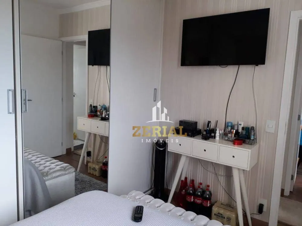 Apartamento, 3 quartos, 80 m² - Foto 1