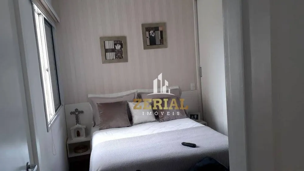Apartamento, 3 quartos, 80 m² - Foto 7