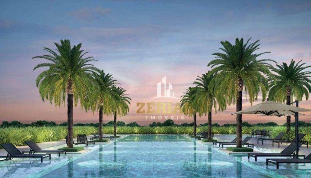 Apartamento, 3 quartos, 123 m² - Foto 4