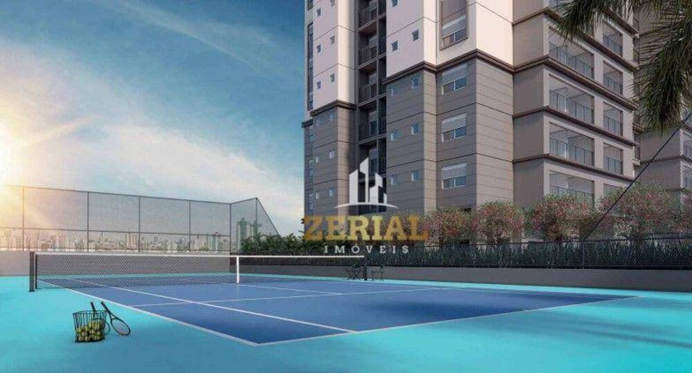 Apartamento, 3 quartos, 123 m² - Foto 3