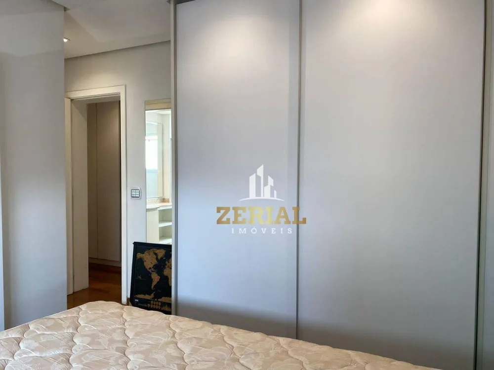 Apartamento, 3 quartos, 244 m² - Foto 1