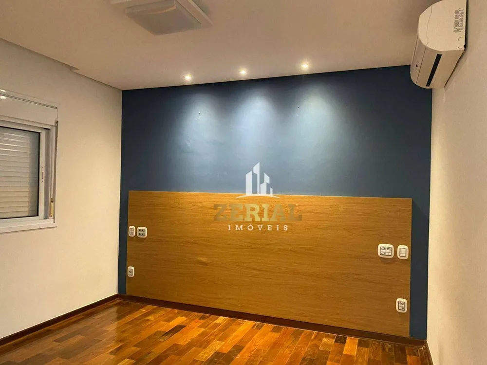 Apartamento, 3 quartos, 244 m² - Foto 3