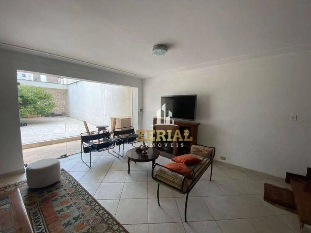 Sobrado, 3 quartos, 355 m² - Foto 5