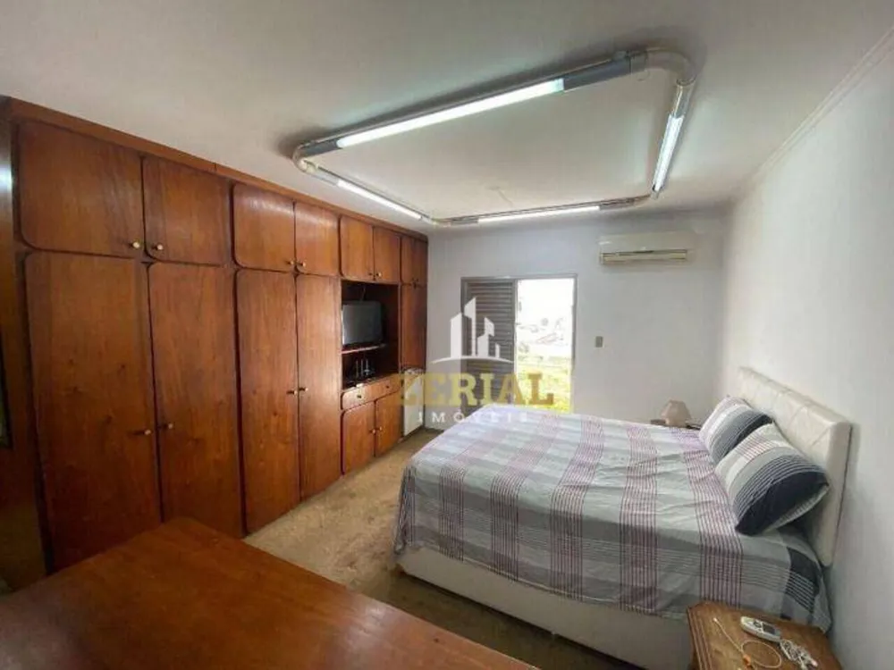 Sobrado, 3 quartos, 355 m² - Foto 8