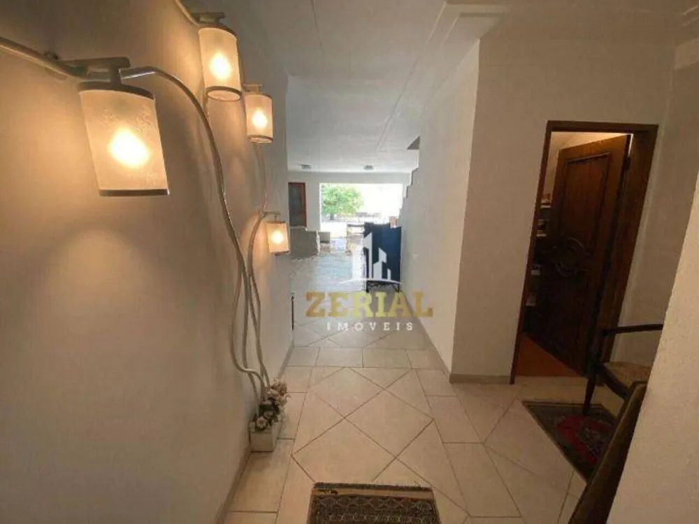 Sobrado, 3 quartos, 355 m² - Foto 7