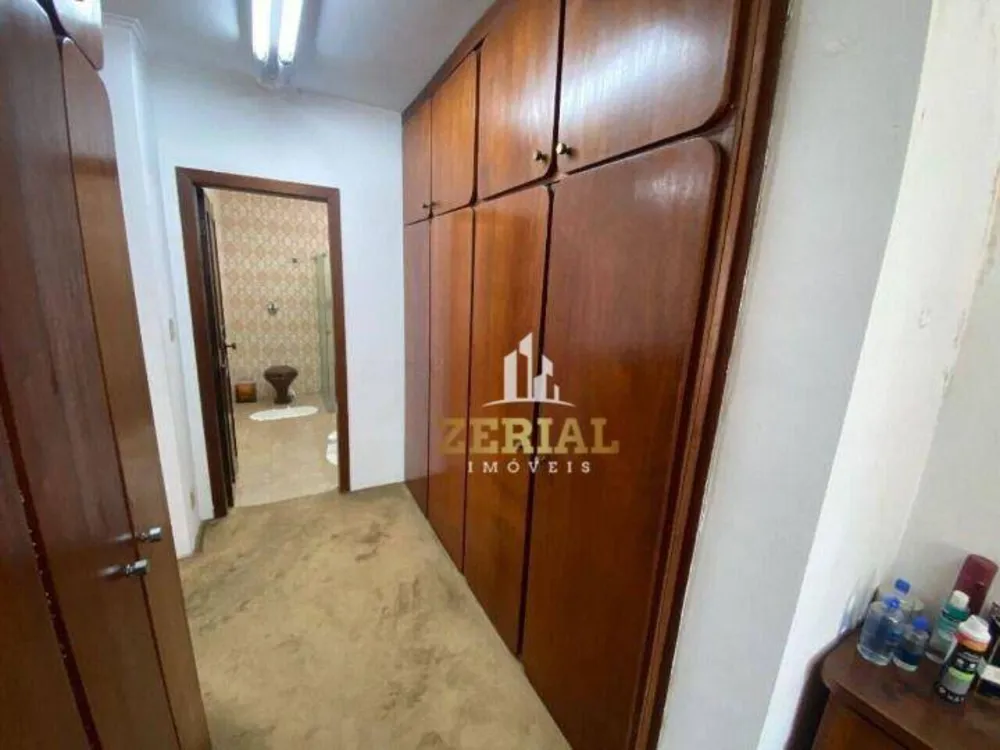 Sobrado, 3 quartos, 355 m² - Foto 9